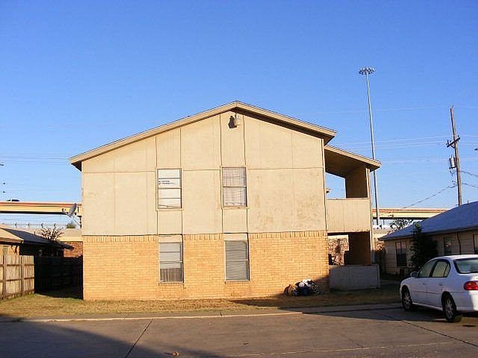 1st image of 5706 Brownfield Dr