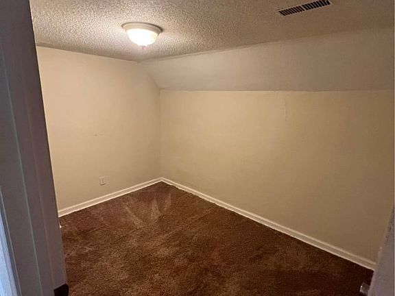 5th image of 319 E Van Buren St #3N