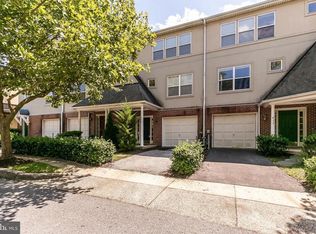 419 Chadford Rd, Baltimore, MD 21212