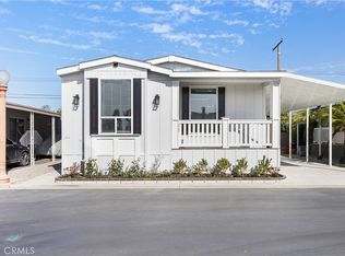 19009 S Laurel Park Rd SPACE 186, Compton, CA 90220