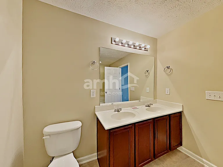 369 Owl Dr — Photo 9