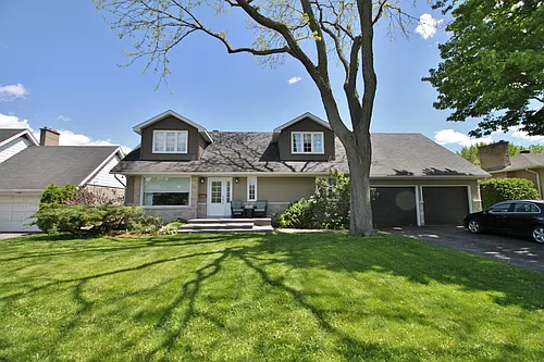 17 Horner Dr Photo 1