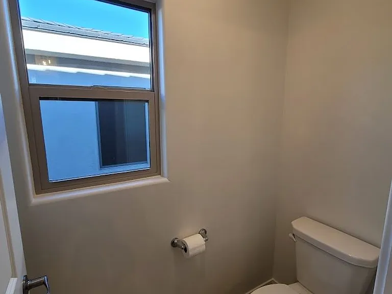 482 S Deep Creek Dr — Photo 34