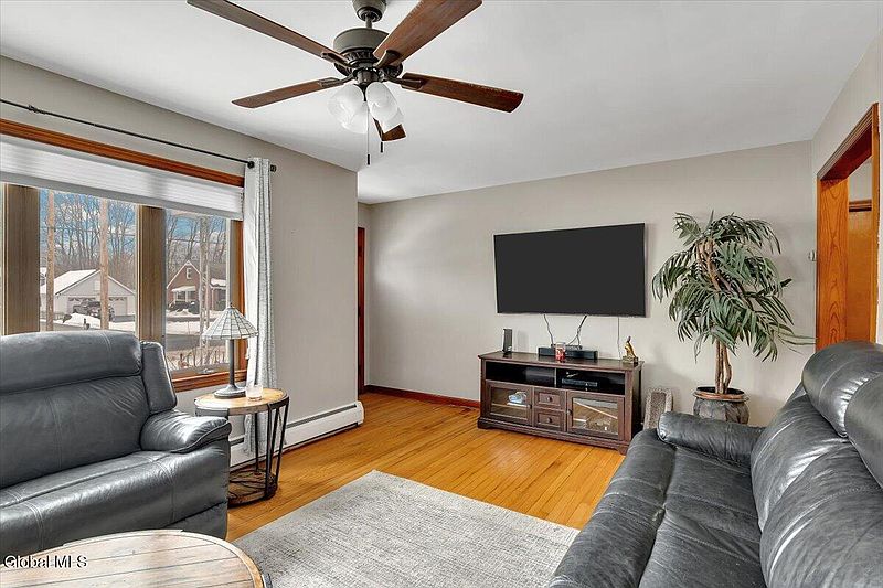 5th image of 226 Consaul Road