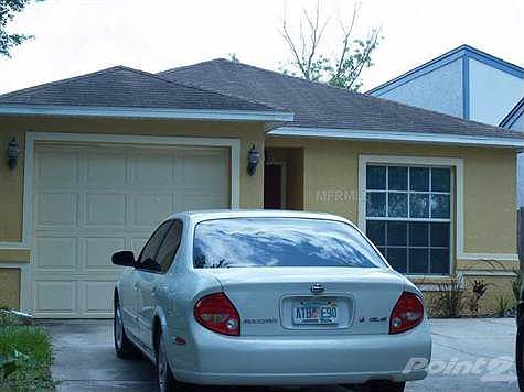 1st image of 23034 Dover Dr