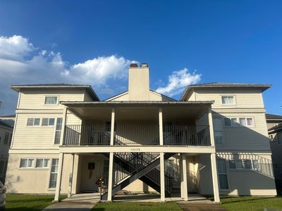 15023 Shenandoah View Ct APT 3, Baton Rouge, LA, 70817