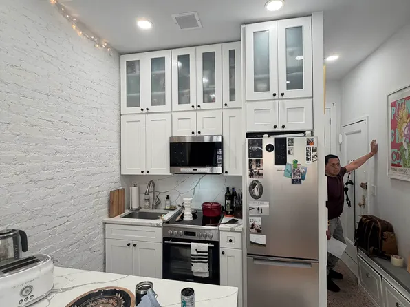 268 West 77th Street image 1 of 10