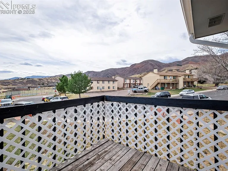 6935 Peyote Way #D — Photo 13