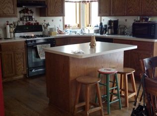 24690 116th St NW, Zimmerman, MN 55398