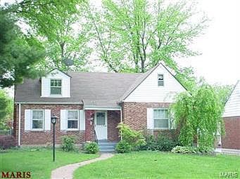1st image of 9002 Osage Ln