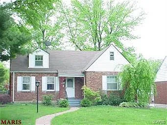 9002 Osage Ln photo 1