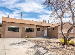 4108 Wilshire Dr, Farmington, NM 87402