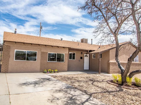 4108 Wilshire Dr, Farmington, NM 87402