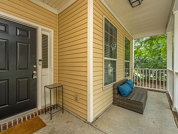 4th image of 8506 Falling Leaf Ln