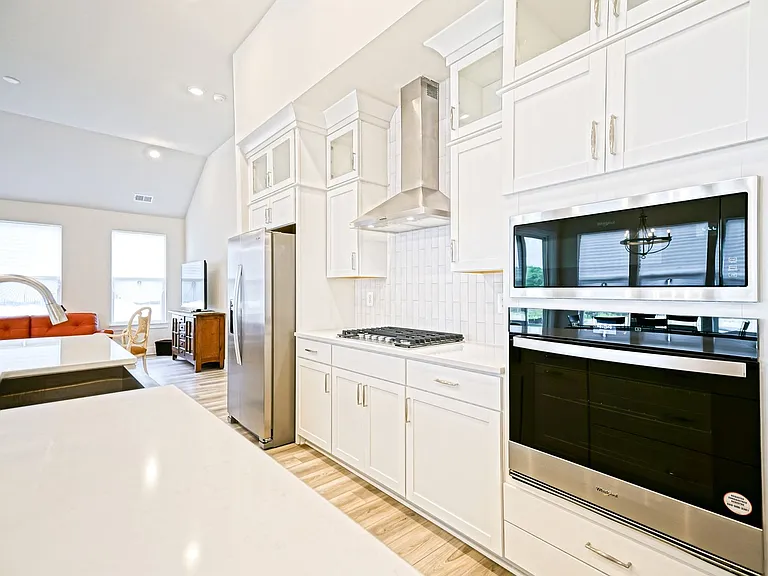 24487 Robert Andrew Dr — Photo 12