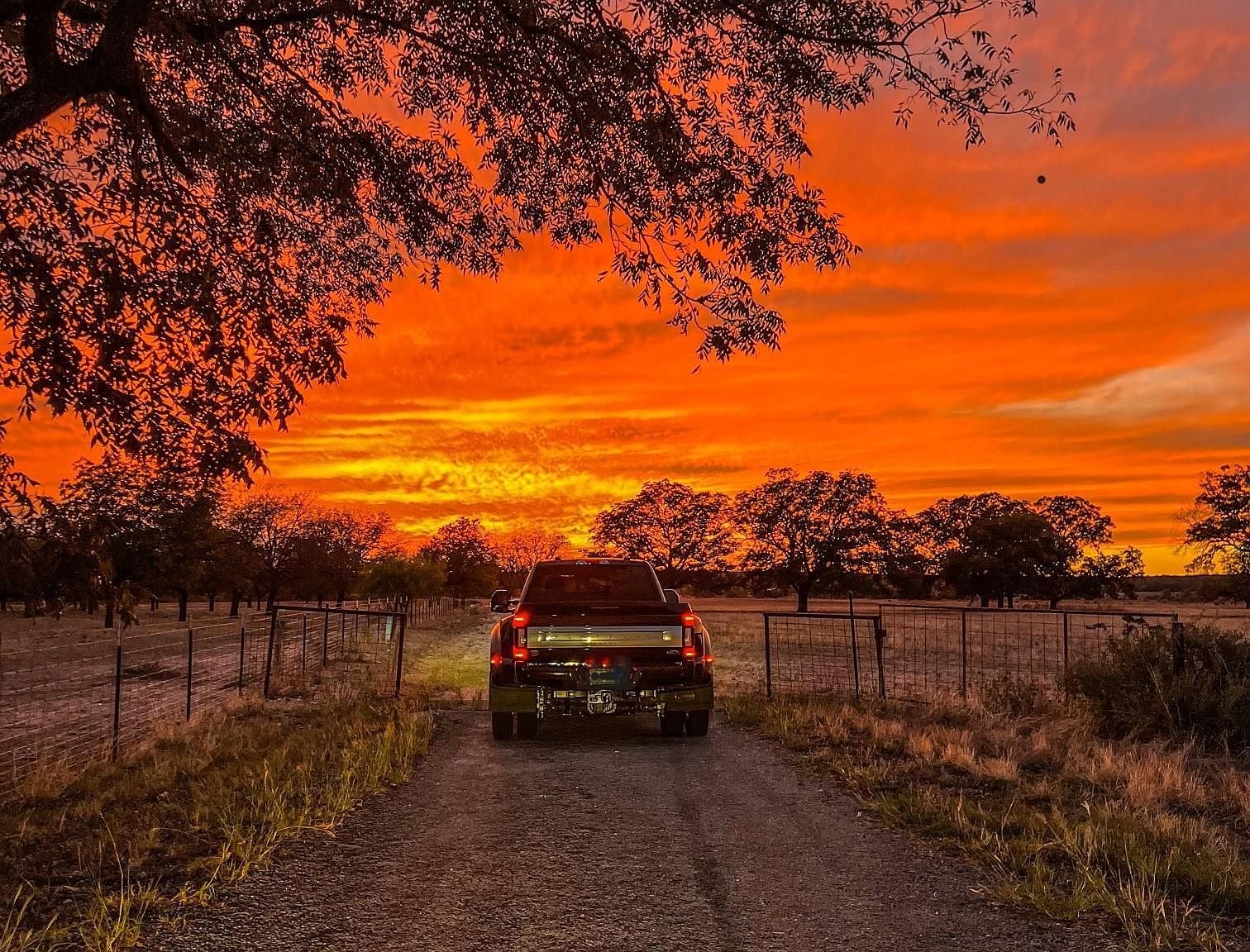 188AC TBD S Wallace Creek Road, San Saba, TX 76877 MLS 165227 Zillow