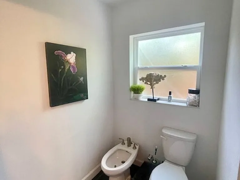 610 Gaines Way — Photo 44