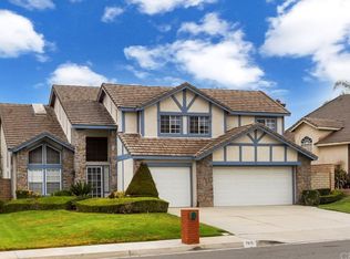 7815 Longs Peak Dr, Jurupa Valley, CA 92509