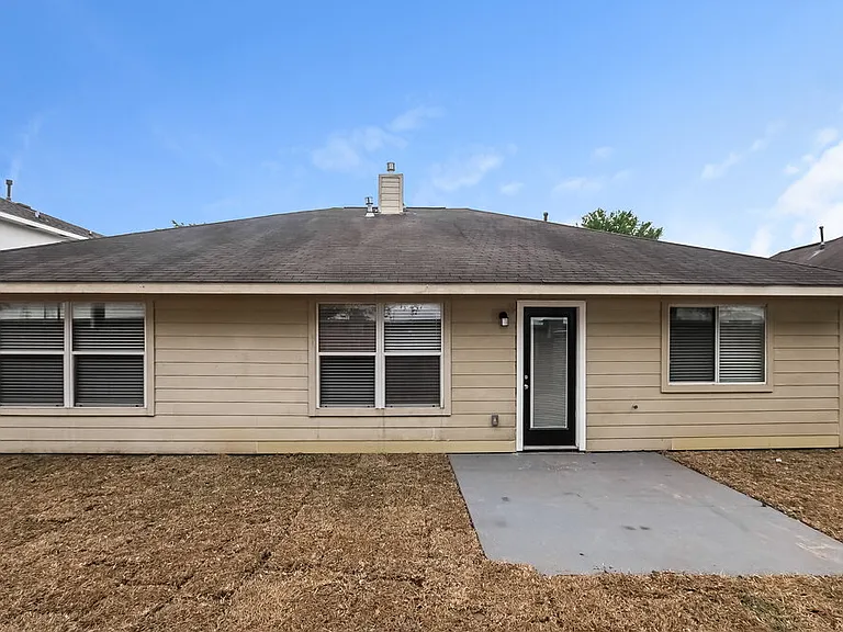 622 Oak Briar Dr — Photo 16