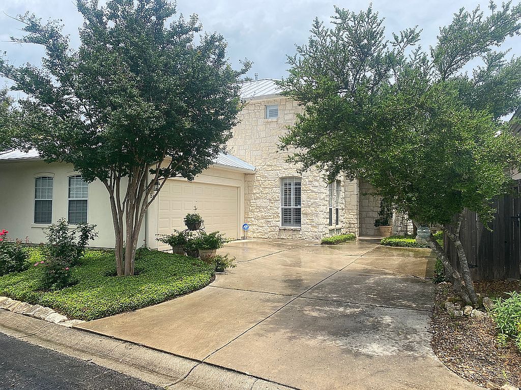 50 Oakwell Farms Pkwy, San Antonio, TX 78218 Zillow