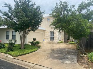 50 Oakwell Farms Pkwy, San Antonio, TX 78218