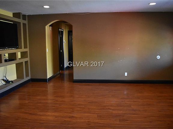 5th image of 5763 Arbor Oak Cir