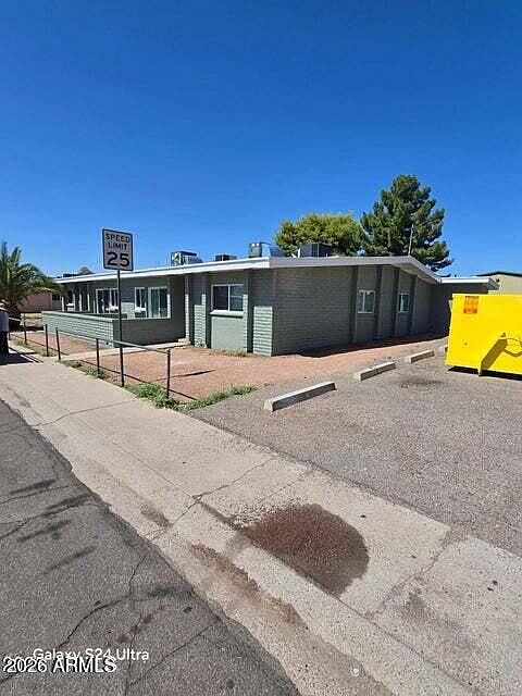1st image of 5946 W ROSE Lane