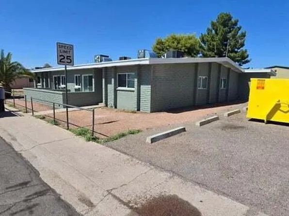 5946 W ROSE Lane, Glendale, AZ 85301