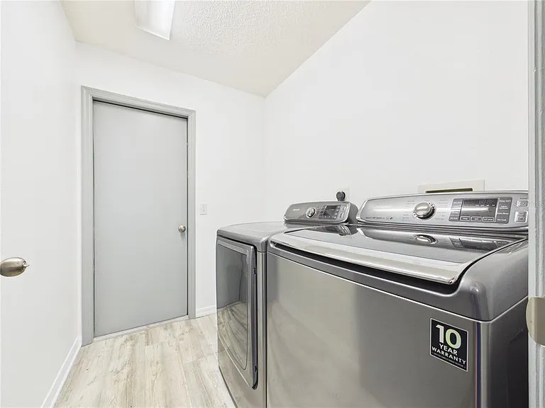 9434 Holnwon Ct — Photo 30
