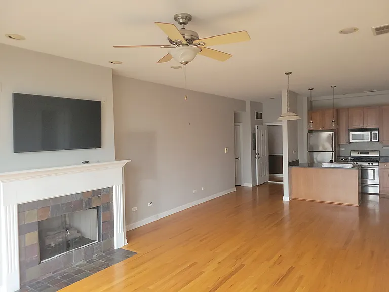 1355 W Washington Blvd #6A — Photo 24