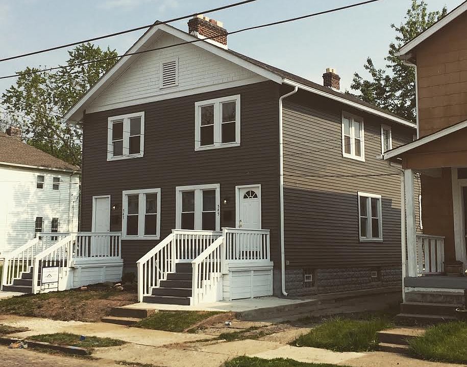1st image of 545-547 E Deshler Ave #545