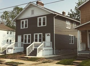 545-547 E Deshler Ave #545, Columbus, OH 43206