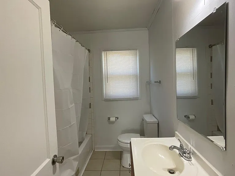 3005 Abelia Dr — Photo 17