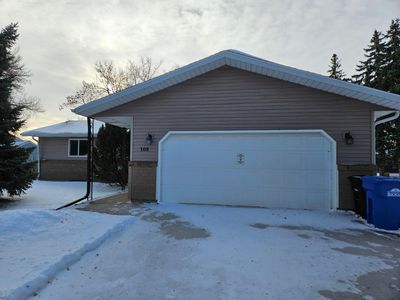 108 32nd Ave N, Fargo, ND, 58102