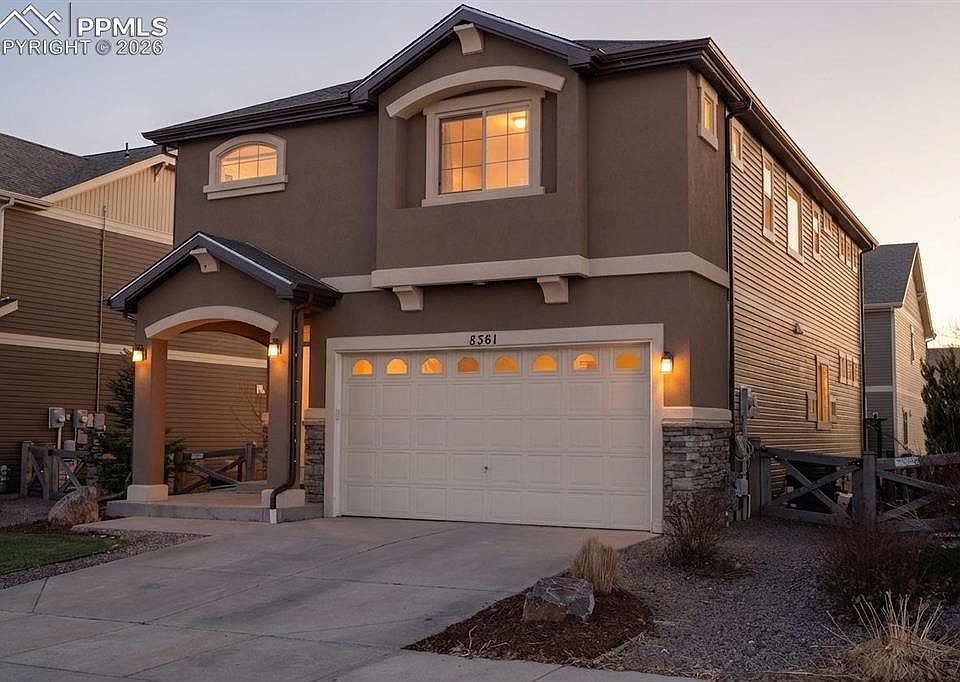 1st image of 8361 Colorado Spruce Ln