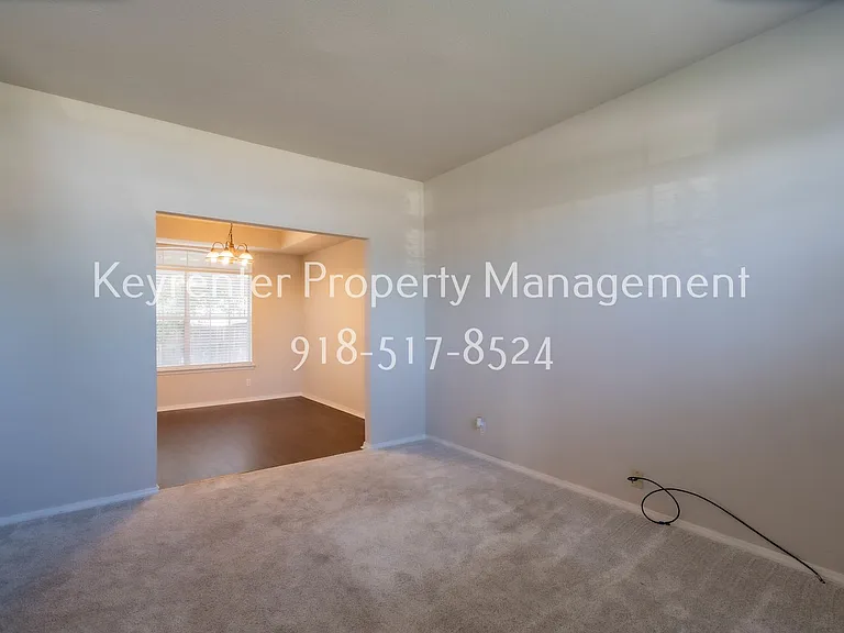 8514 S 112th East Ave — Photo 10