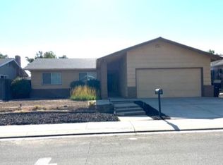 2008 Monte Verde Ct, Modesto, CA 95350