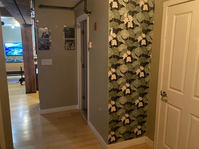 240 Jackson St #302 — Photo 2