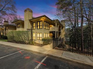 1108 Killarney SE, Smyrna, GA 30080