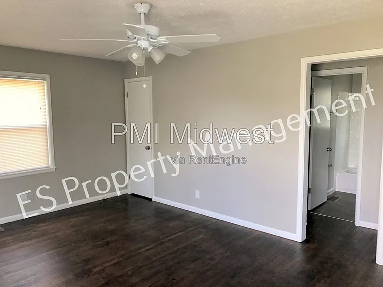 501 S Biltmore Ave — Photo 13