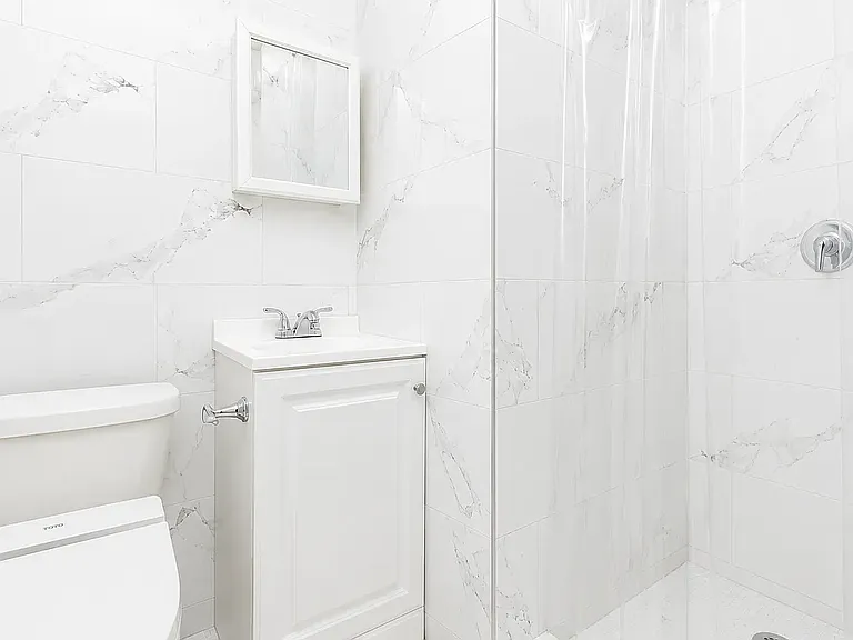 1173 Nostrand Ave #3B — Photo 12