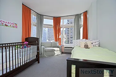Sold by NextStopNY