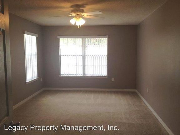 4th image of 6355 Cottage Woods Dr