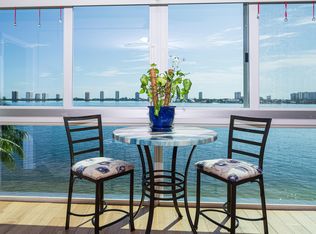 401 Lake Shore Dr APT 502, Lake Park, FL 33403
