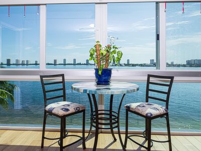 401 Lake Shore Drive #502, Lake Park, FL, 33403