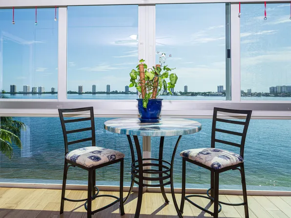 401 Lake Shore Drive #502, Lake Park, FL 33403