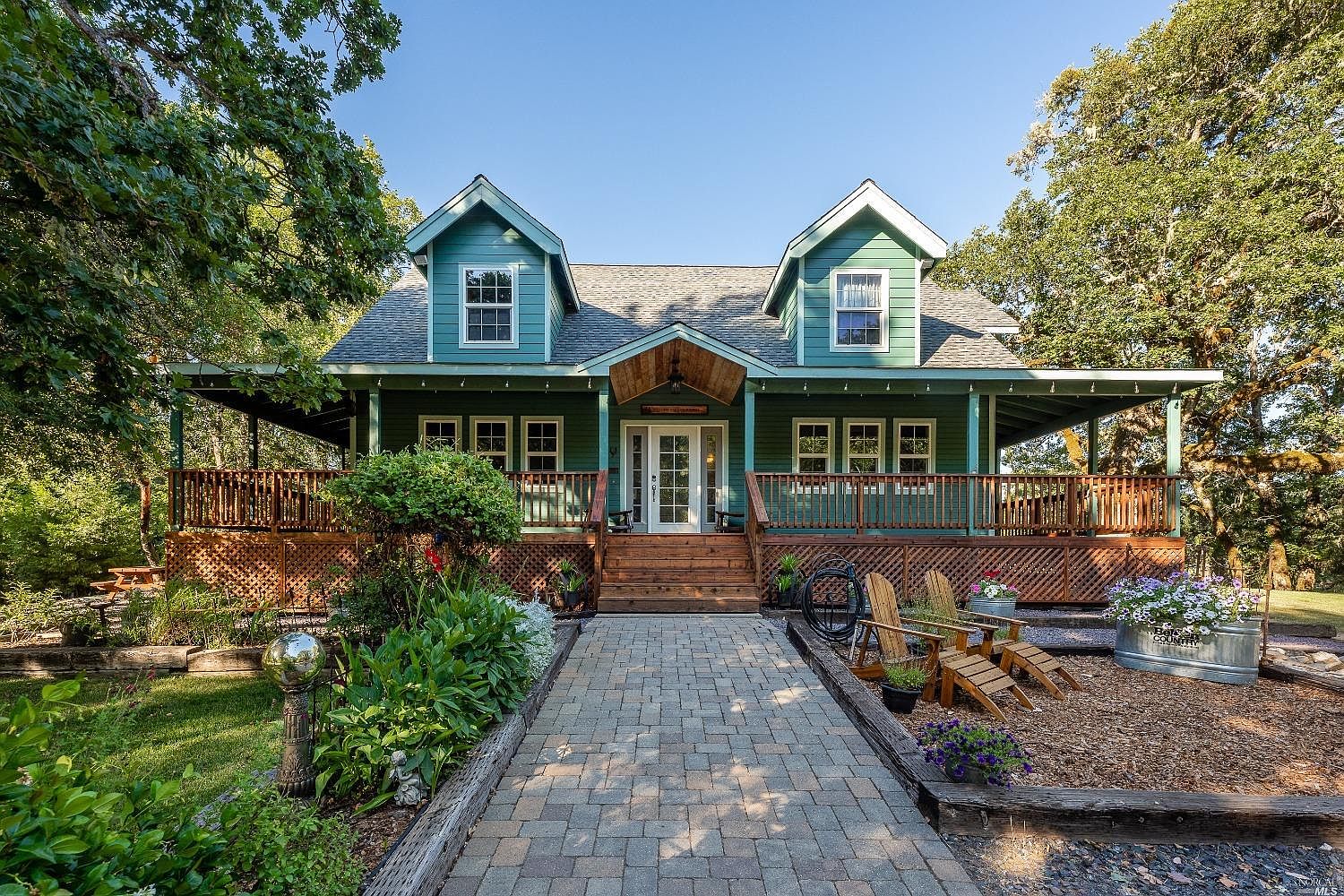 (Undisclosed Address), Willits, CA 95490 MLS 323051390 Zillow