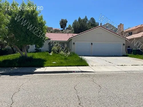 3204 Quarry Rd Photo 1