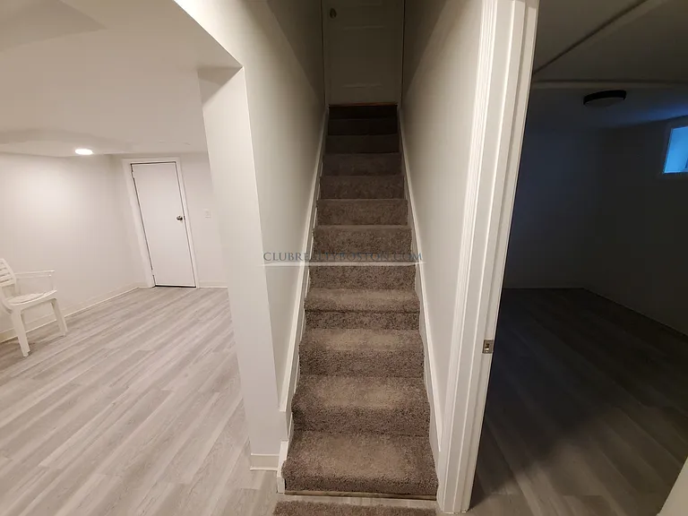 22 Augustus Rd #LR — Photo 37