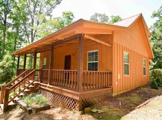 360 River Run Rd, Calhoun, TN 37309